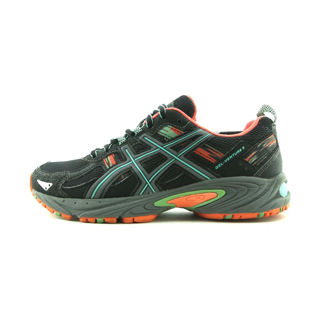 ASICS GEL-VENTURE 5