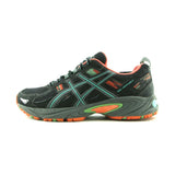ASICS GEL-VENTURE 5