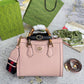 Amelia - GCI Bags - 1835