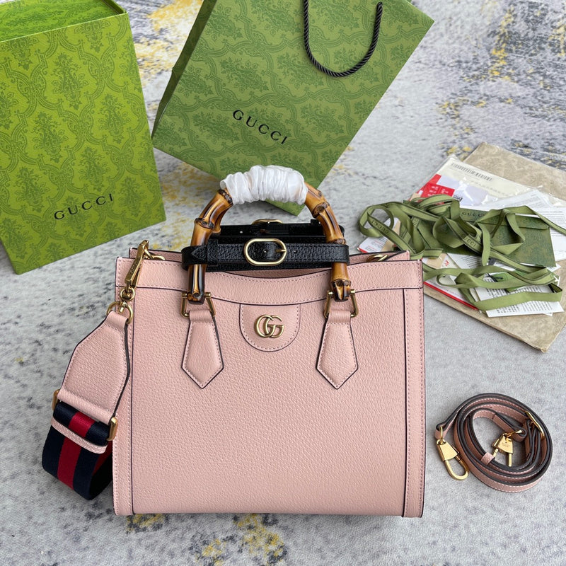 Amelia - GCI Bags - 1835