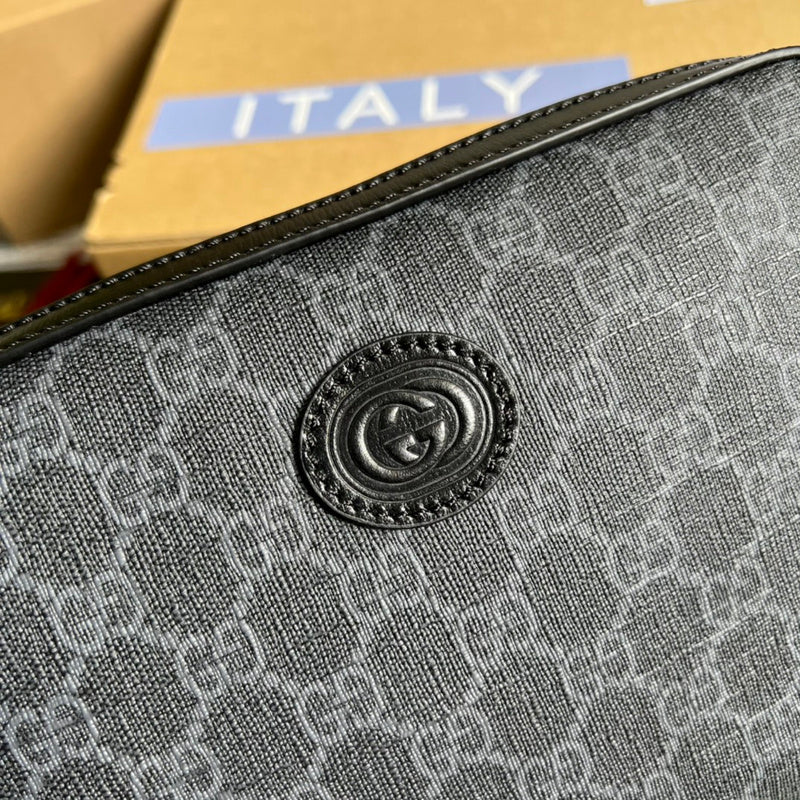 Amelia- GCI Bags - 4448