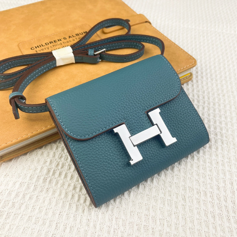Amelia- HRMS LUXURY BAGS - 377