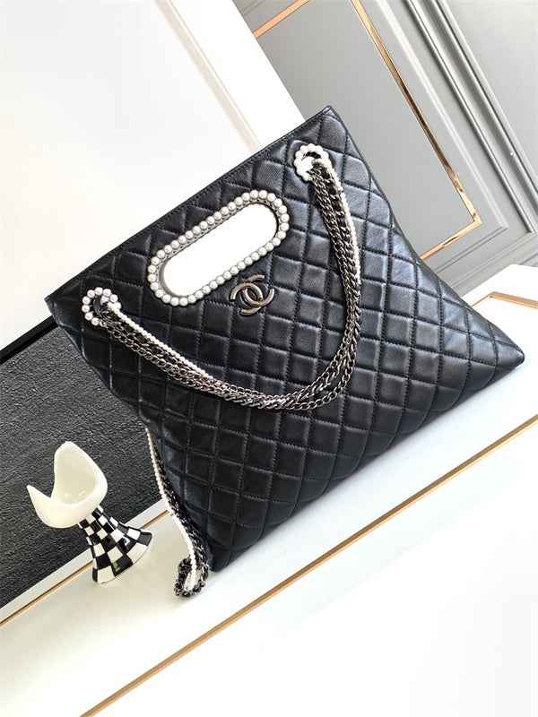 Amelia- CHL Bags - 394