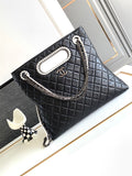 Amelia- CHL Bags - 394