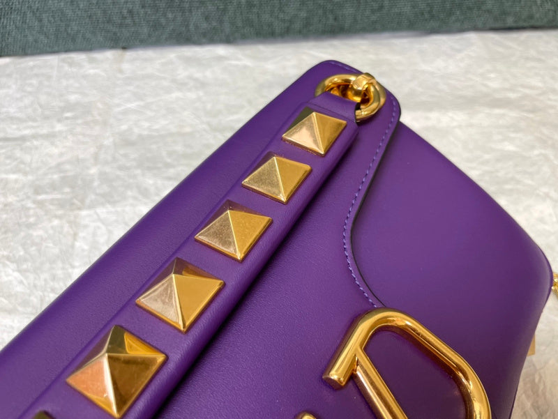 VAL LUXURY BAGS - FOR FASHION LOVERS  AFFORDABLE LUXURY BAGS- 558