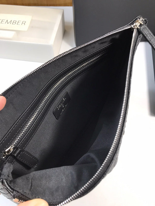 Amelia- CHL Bags - 6208