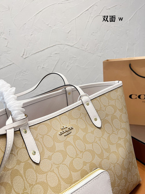Amelia - CCH Bags - 131