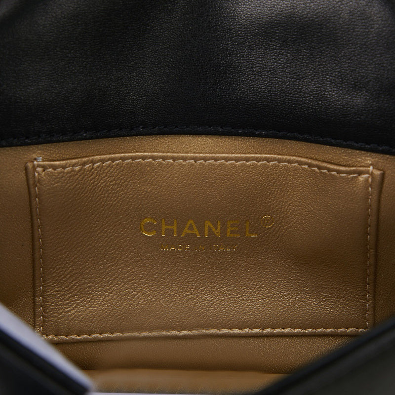 Amelia-  CHL BAGS  - 525