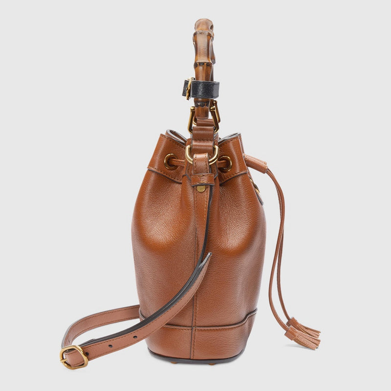 Amelia- GUKI Women Bags - 770