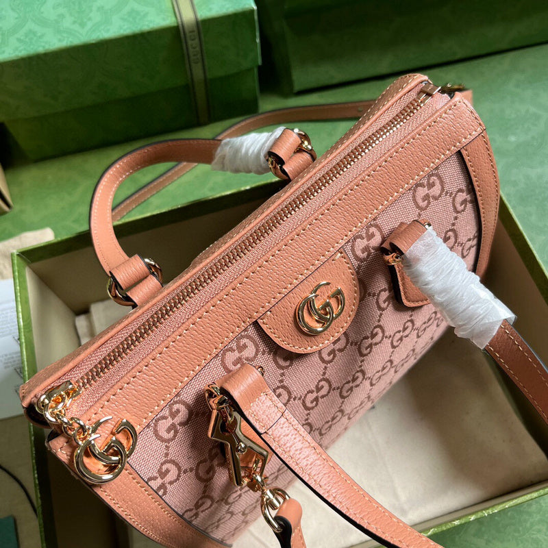 Amelia Fashion - GCI Bags - 3441