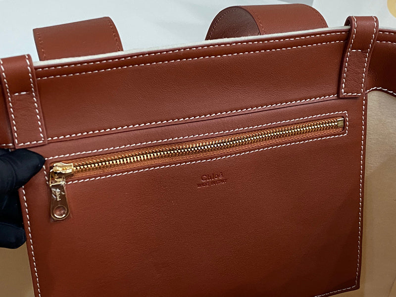 Amelia's Bag Gallery - CLE Bags - 236