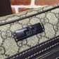 AmeliaLuxury - GCI Bags - 748