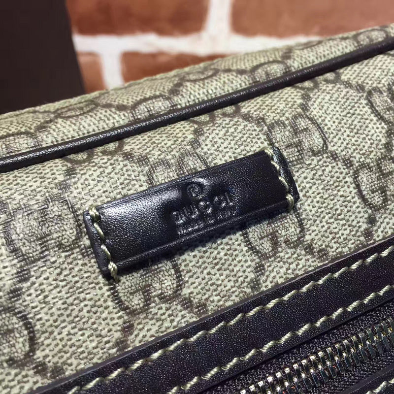 AmeliaLuxury - GCI Bags - 748