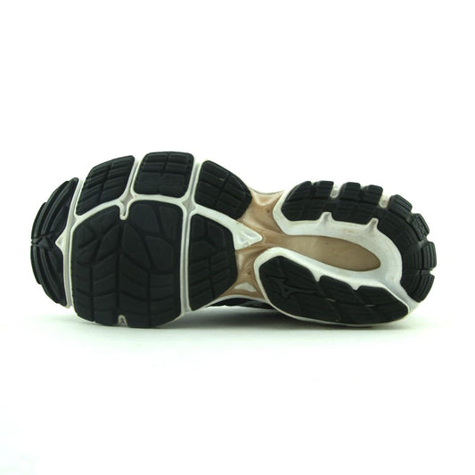 MIZUNO WAVE INSPIRE 16 KNIT