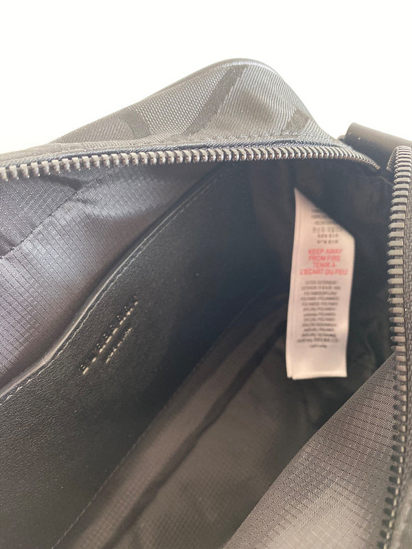 B-Berry Bags - Women Ameliave Luxury Bags - 917