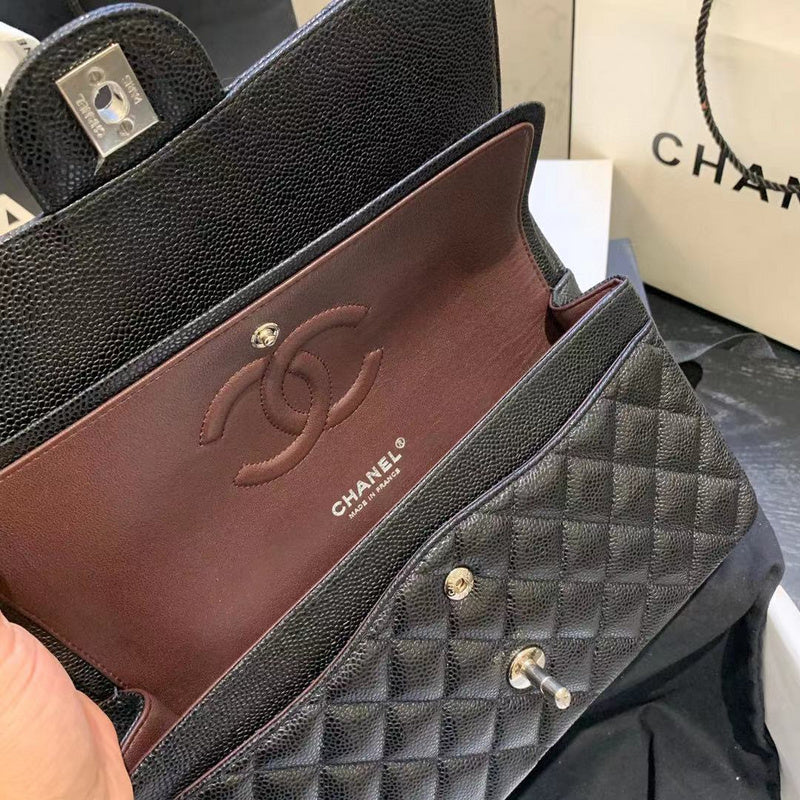 Amelia- CHL Bags - 6701
