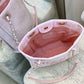 Amelia - CHL Lady Bags - 573