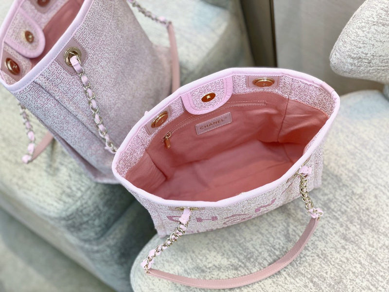 Amelia - CHL Lady Bags - 573