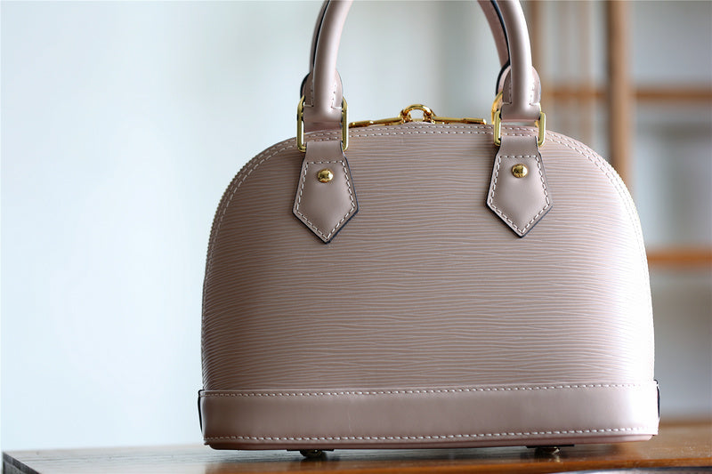 Amelia - LOV Lady Bags - 1862