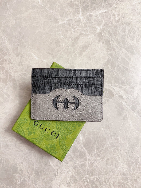 Amelia- GUKI Women Bags - 513