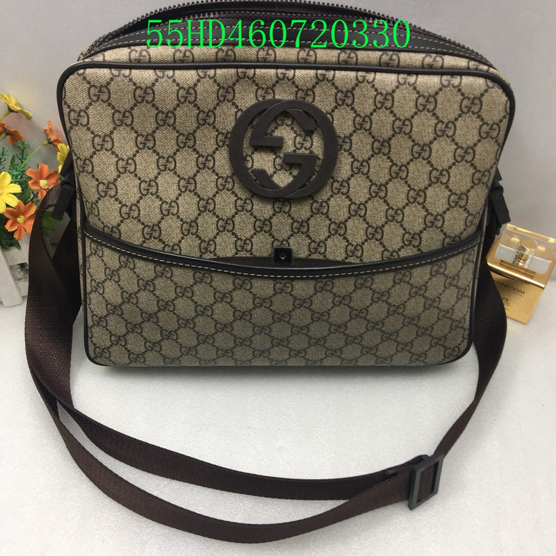 Amelia - GCI Bags - 11196