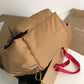 Burberry Bags - Bagsattire   286