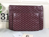 Amelia- G-YARD BAGS - 380