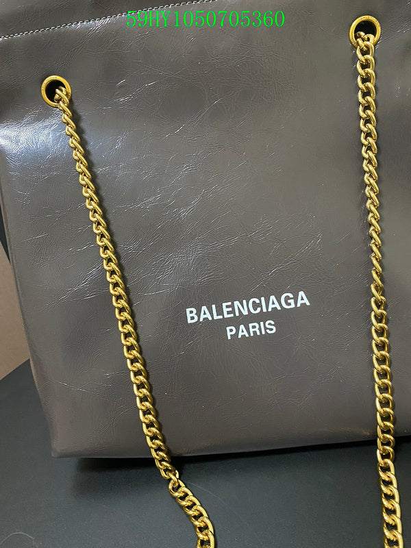 Amelia - BGA Bags - 1704