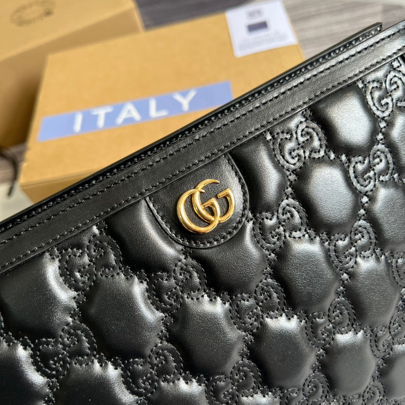 Amelia- GCI Bags - 4207