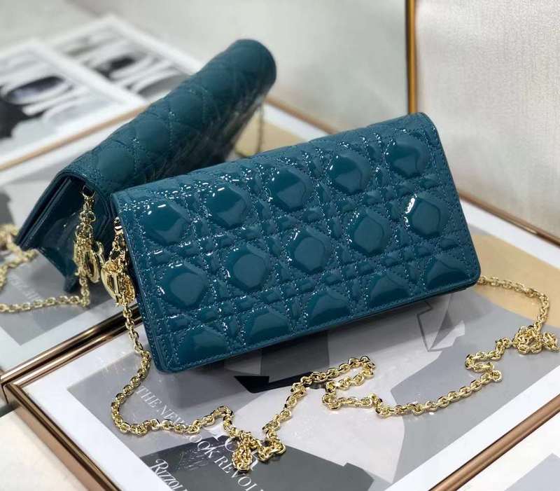 Amelia - DYOR   BAGS FOR WOMEN - FASHION LUXURY BAGS 398
