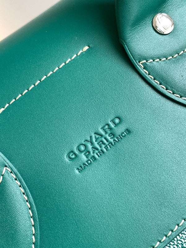 Amelia- G-YARD BAGS - 002