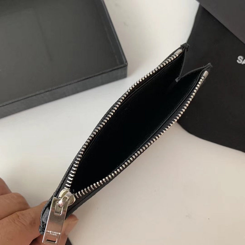 Amelia - YSL Bag - 2425