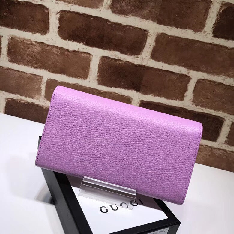 AmeliaLuxury - GCI Bags - 655