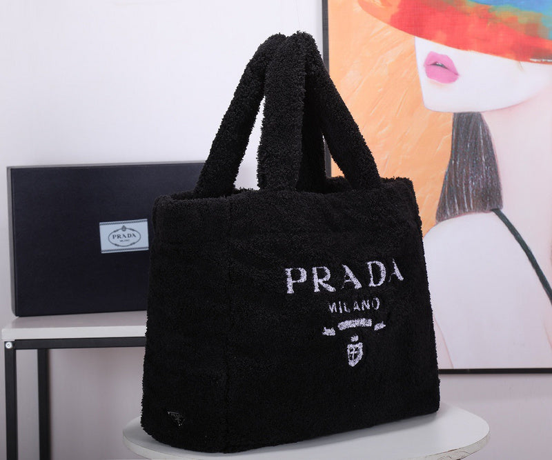 Amelia-LAON - PD Bags - 273