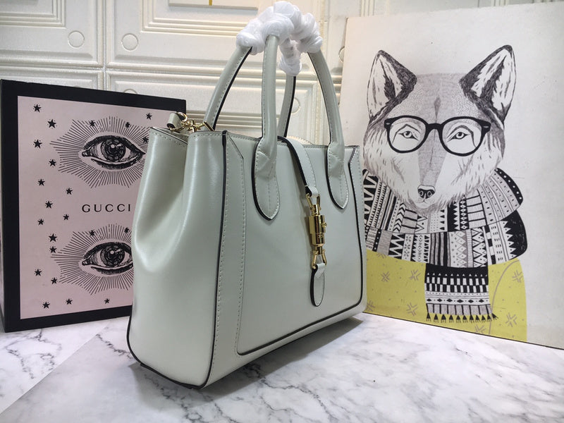 Amelia- GCI Bags - 2175