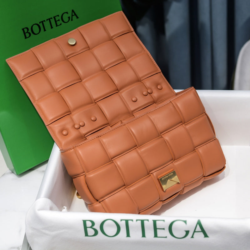Amelia - BV Bags - 073
