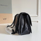Amelia - BLN-CIAGA WOMEN LUXURY BAGS - 462