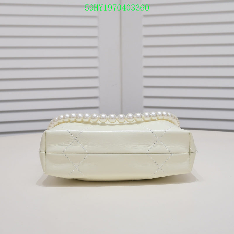 Amelia - CHL Bags - 1169