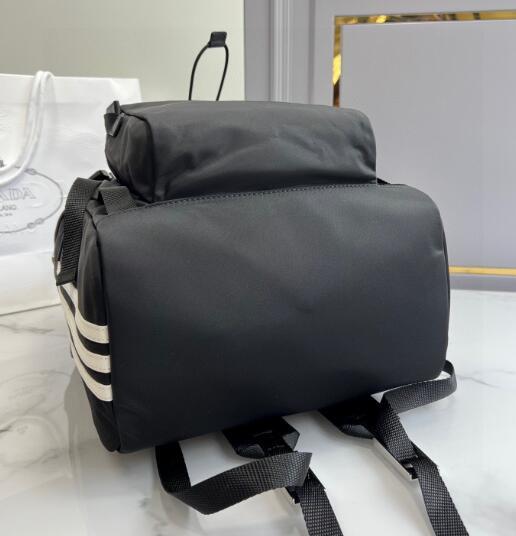 Amelia-LAON - PD Bags - 160