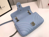 Amelia - Guki Lady Bags - 1094