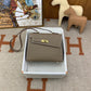 Amelia - HMS Bags - 1718
