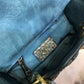 Amelia- DOR Bags - 1220