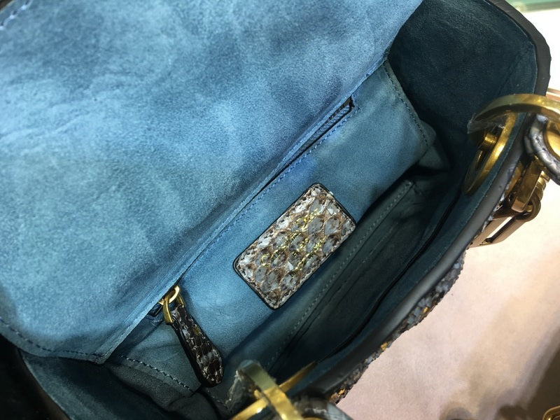 Amelia- DOR Bags - 1220