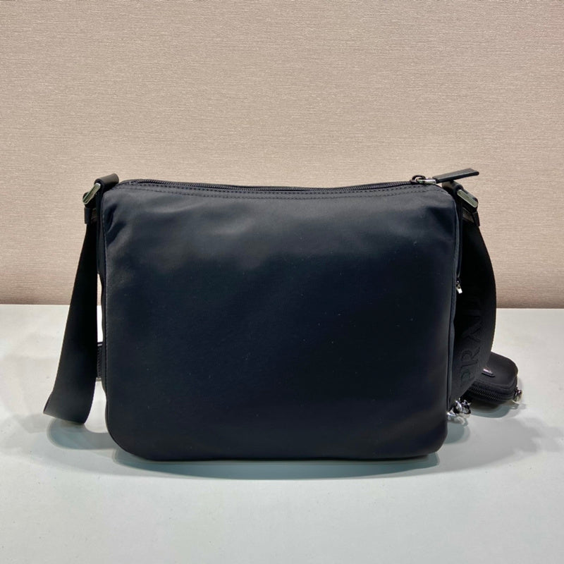 Amelia - PD Men Bags - 042