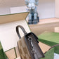 Amelia - GCI Bags - 11815