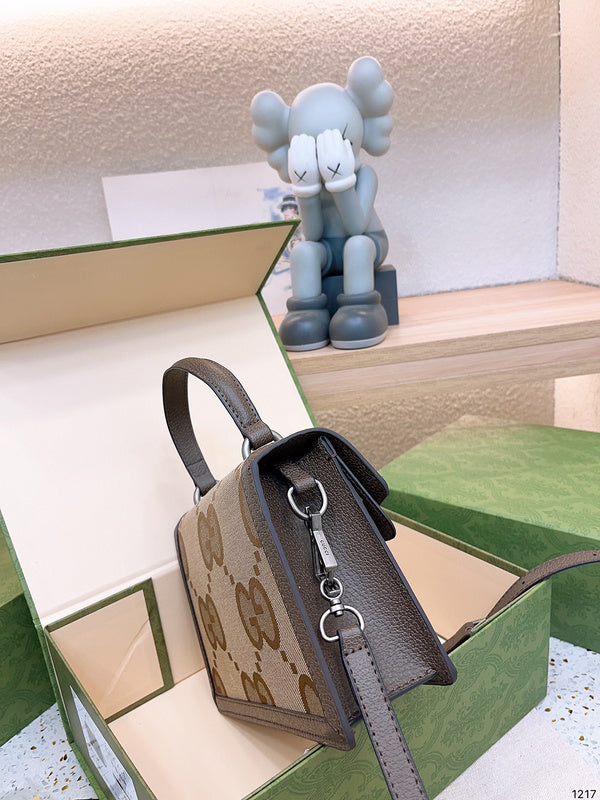Amelia - GCI Bags - 11815