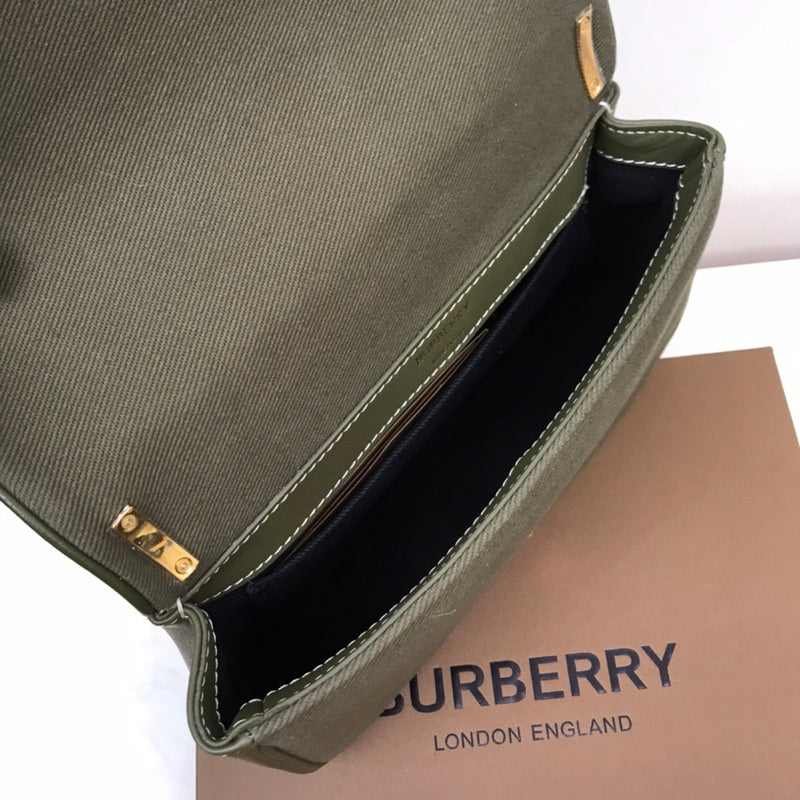 B-Berry Bags - Women Ameliave Luxury Bags - 452