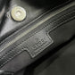 Amelia  - GCI Bags - 12105