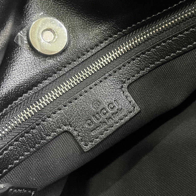Amelia  - GCI Bags - 12105