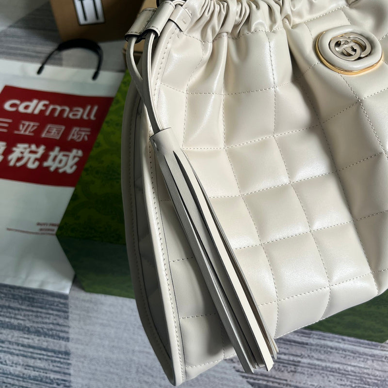 Amelia- GCI Bags - 5476
